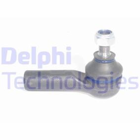Achetez des Rotule de direction de chez DELPHI en ligne pour MR 2 III (ZZW3_) à prix modérés