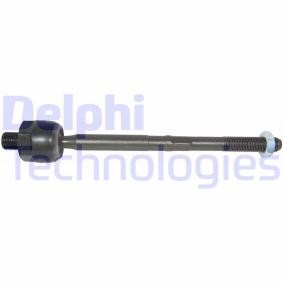 Compre Barra axial da direção de DELPHI online para RX-8 (SE, FE) a preços moderados