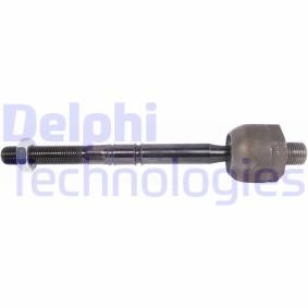 Axialgelenk, Spurstange TA2576 von DELPHI günstig für 16,00 € online kaufen