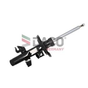 Stoßdämpfer 450103L von DACO Germany günstig für 60,37 € online kaufen