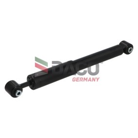 Stoßdämpfer 560612 von DACO Germany günstig für 37,93 € online kaufen