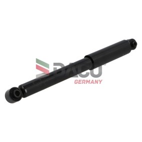 Stoßdämpfer 560613 von DACO Germany günstig für 30,80 € online kaufen