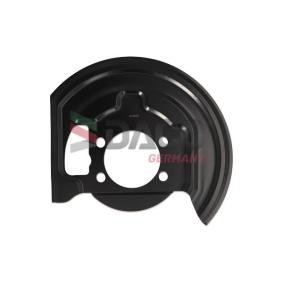 Ankerblech 612600 von DACO Germany günstig für 27,15 € online kaufen