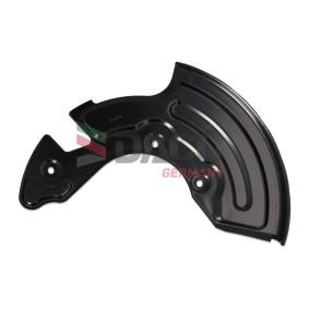 Ankerblech 614238 von DACO Germany günstig für 15,68 € online kaufen