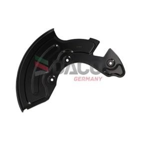 Ankerblech 614239 von DACO Germany günstig für 15,68 € online kaufen
