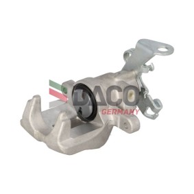 Osta Jarrusatula DACO Germany:llä BA0104 edullisesti hintaan 95,23 €