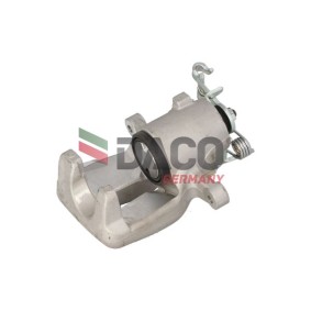 Osta Jarrusatula DACO Germany:llä BA0226 edullisesti hintaan 79,92 €