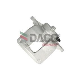 Osta Jarrusatula DACO Germany:llä BA0607 edullisesti hintaan 65,28 €