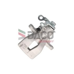 Osta Jarrusatula DACO Germany:llä BA0902 edullisesti hintaan 86,27 €