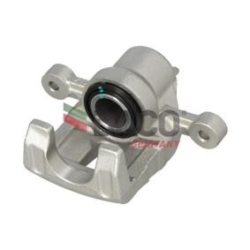Bremssattel BA1309 von DACO Germany günstig für 51,02 € online kaufen