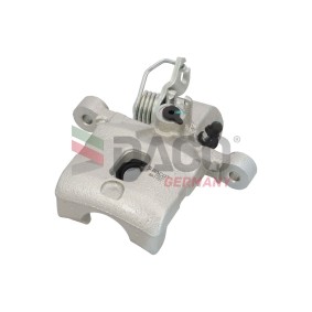 Bremssattel BA1701 von DACO Germany günstig für 71,01 € online kaufen