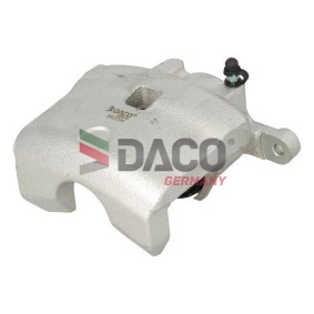 Osta Jarrusatula DACO Germany:llä BA2204 edullisesti hintaan 72,00 €