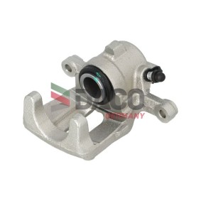 Bremssattel BA2301 von DACO Germany günstig für 44,75 € online kaufen