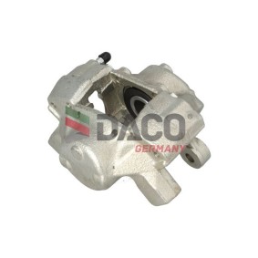 Bremssattel für VOLVO von DACO Germany