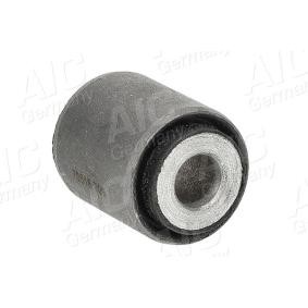 Achetez des Suspension, bras de liaison AIC 70516 à prix pour 11,72 €