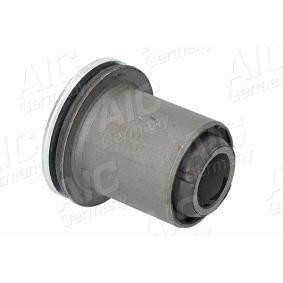 Compre Casquilhos de braços de suspensão de AIC online para MASTER PRO Camião de plataforma/chassis (HH__, UH__) a preços moderados