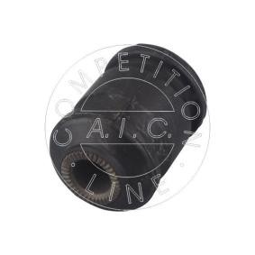 Lagerung, Lenker 70630 von AIC günstig für 9,41 € online kaufen