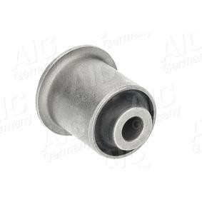 Lagerung, Lenker 70634 von AIC günstig für 11,31 € online kaufen