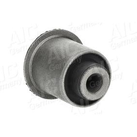 Lagerung, Lenker 70635 von AIC günstig für 7,93 € online kaufen