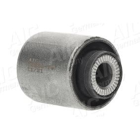 Lagerung, Lenker 70636 von AIC günstig für 10,54 € online kaufen