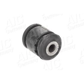 Lagerung, Lenker 70637 von AIC günstig für 9,33 € online kaufen