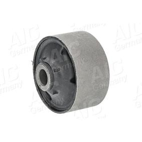 Lagerung, Lenker 70640 von AIC günstig für 15,02 € online kaufen
