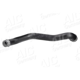 Kühlerschlauch 70682 von AIC günstig für 27,98 € online kaufen