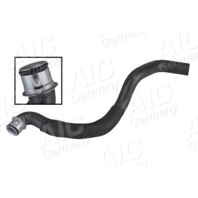 Kühlerschlauch 70705 von AIC günstig für 40,41 € online kaufen
