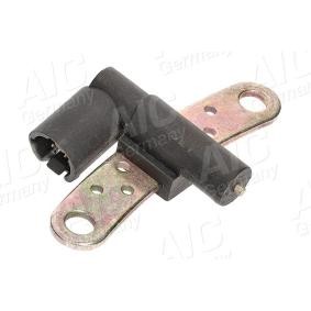 Achetez des Capteur PMH AIC 70925 à prix pour 29,67 €