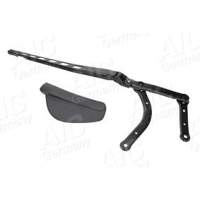 Compre Braço de limpa-vidros, limpeza de vidros da AIC 70940 a um preço baixo por 58,54 €