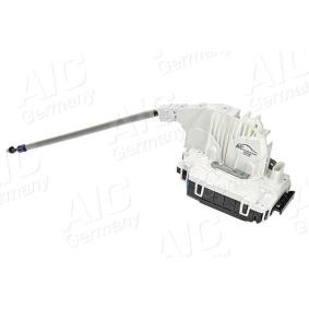 Türschloß 70965 von AIC günstig für 99,96 € online kaufen