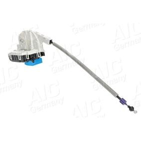 Türschloß 70966 von AIC günstig für 99,96 € online kaufen