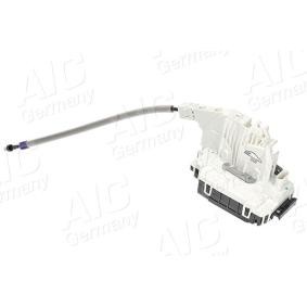Türschloß 70969 von AIC günstig für 99,96 € online kaufen