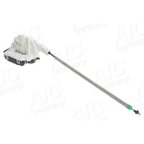 Türschloß 70976 von AIC günstig für 131,99 € online kaufen