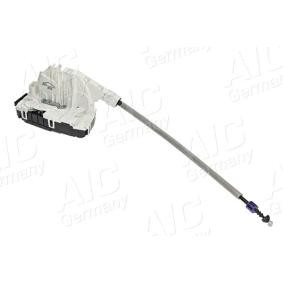 Türschloß 70980 von AIC günstig für 99,96 € online kaufen