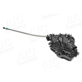 Türschloß 70982 von AIC günstig für 387,65 € online kaufen