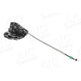 Türschloß 70983 von AIC günstig für 387,65 € online kaufen