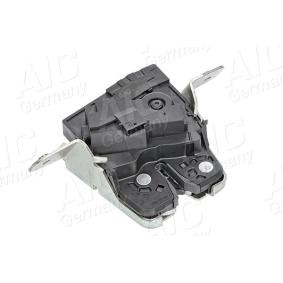 Heckklappenschloß 70986 von AIC günstig für 139,24 € online kaufen