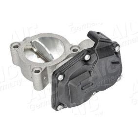 Drosselklappenstutzen 71033 von AIC günstig für 191,40 € online kaufen