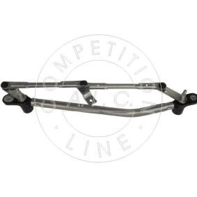 Compre Tirante de limpa-vidros da AIC 71269 a um preço baixo por 78,98 €