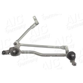 Compre Tirante de limpa-vidros da AIC 71272 a um preço baixo por 47,33 €