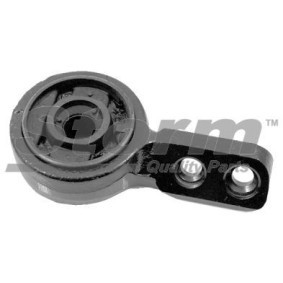 Lagerung, Lenker F10642 von STORM QUALITY PARTS günstig für 63,49 € online kaufen