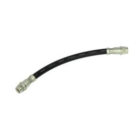 Bremsschlauch C87188ABE von ABE günstig für 12,80 € online kaufen