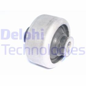 Acquista Supporto braccio oscillante da DELPHI TD534W a buon mercato per soli 8,06 €