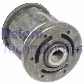 Compre Suspensão, corpo do eixo da DELPHI TD753W a um preço baixo por 11,34 €