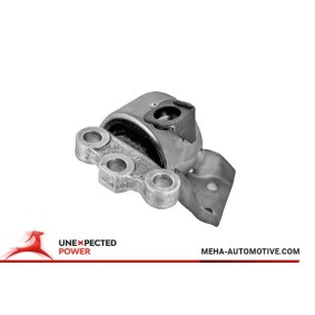 Acquista Supporto motore da MEHA AUTOMOTIVE MH10038 a buon mercato per soli 48,38 €