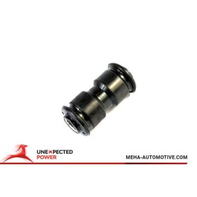 Osta Laakerin holkki, lehtijousi MEHA AUTOMOTIVE:llä MH12218 edullisesti hintaan 26,00 €