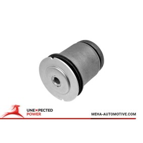 Achskörperlager MH12404 von MEHA AUTOMOTIVE günstig für 26,00 € online kaufen