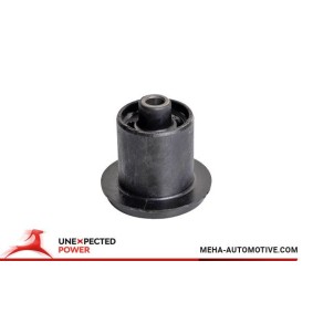 Achskörperlager MH12406 von MEHA AUTOMOTIVE günstig für 20,02 € online kaufen