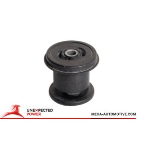 Achskörperlager MH12407 von MEHA AUTOMOTIVE günstig für 19,12 € online kaufen